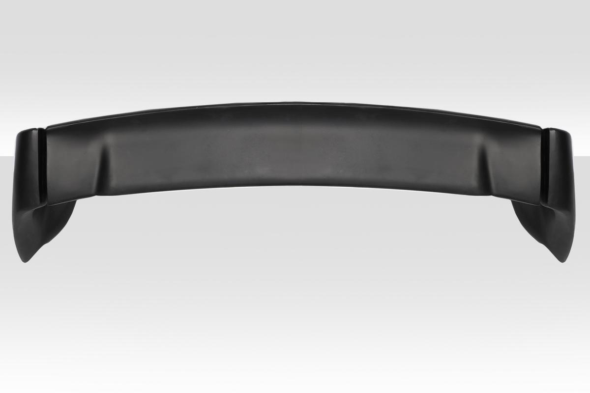 2006-2011 Honda Civic Duraflex Type M Rear Wing