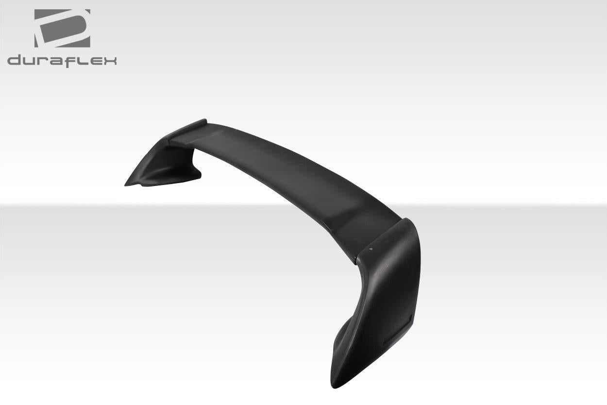 2006-2011 Honda Civic Duraflex Type M Rear Wing
