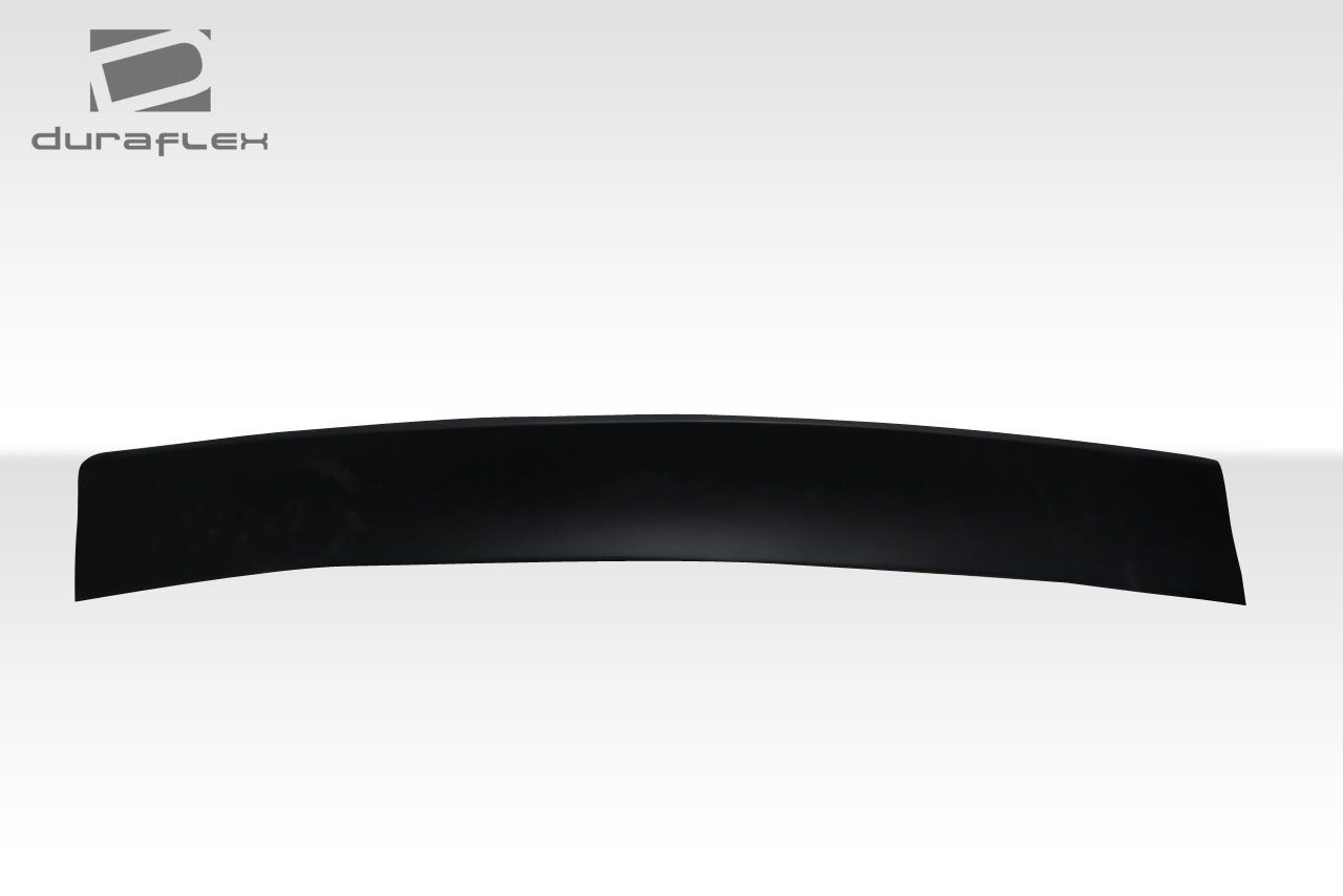 2012-2015 Honda Civic Duraflex RBS Rear Wing