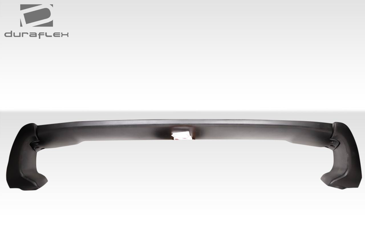 2012-2015 Honda Civic Duraflex RR Rear Wing