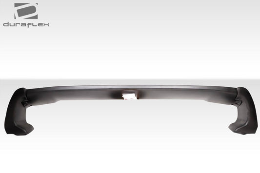 2012-2015 Honda Civic Duraflex RR Rear Wing