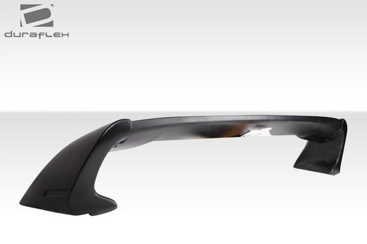 2012-2015 Honda Civic Duraflex RR Rear Wing