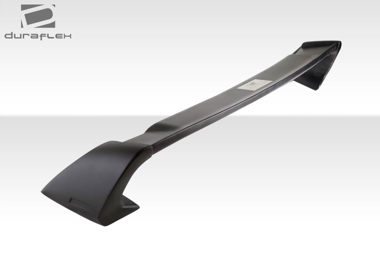 2012-2015 Honda Civic Duraflex RR Rear Wing