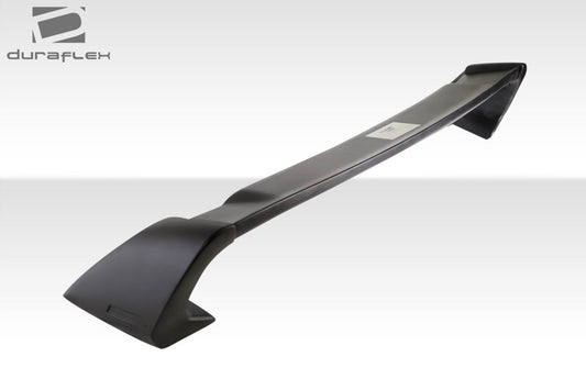 2012-2015 Honda Civic Duraflex RR Rear Wing