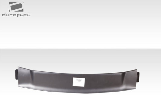 2012-2015 Honda Civic Duraflex RR Rear Wing