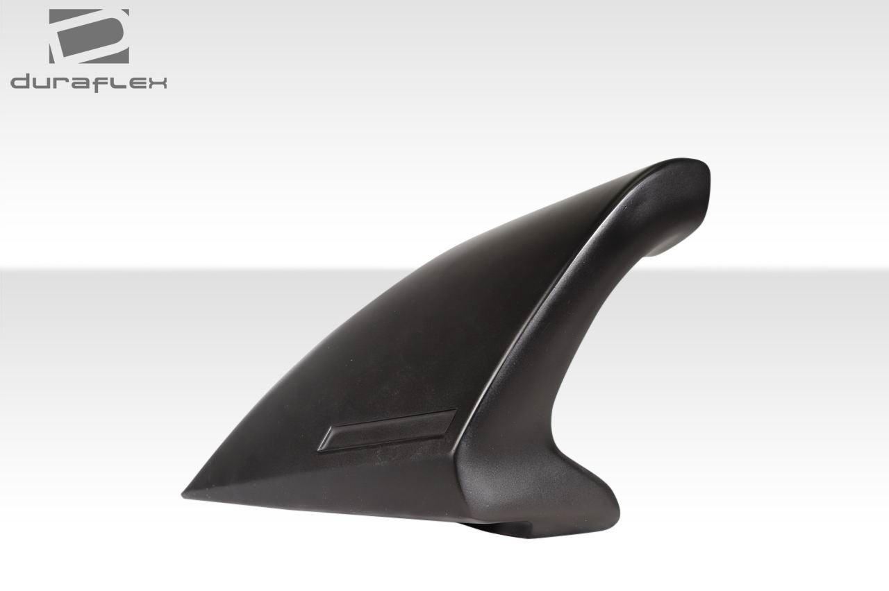 2012-2015 Honda Civic Duraflex RR Rear Wing
