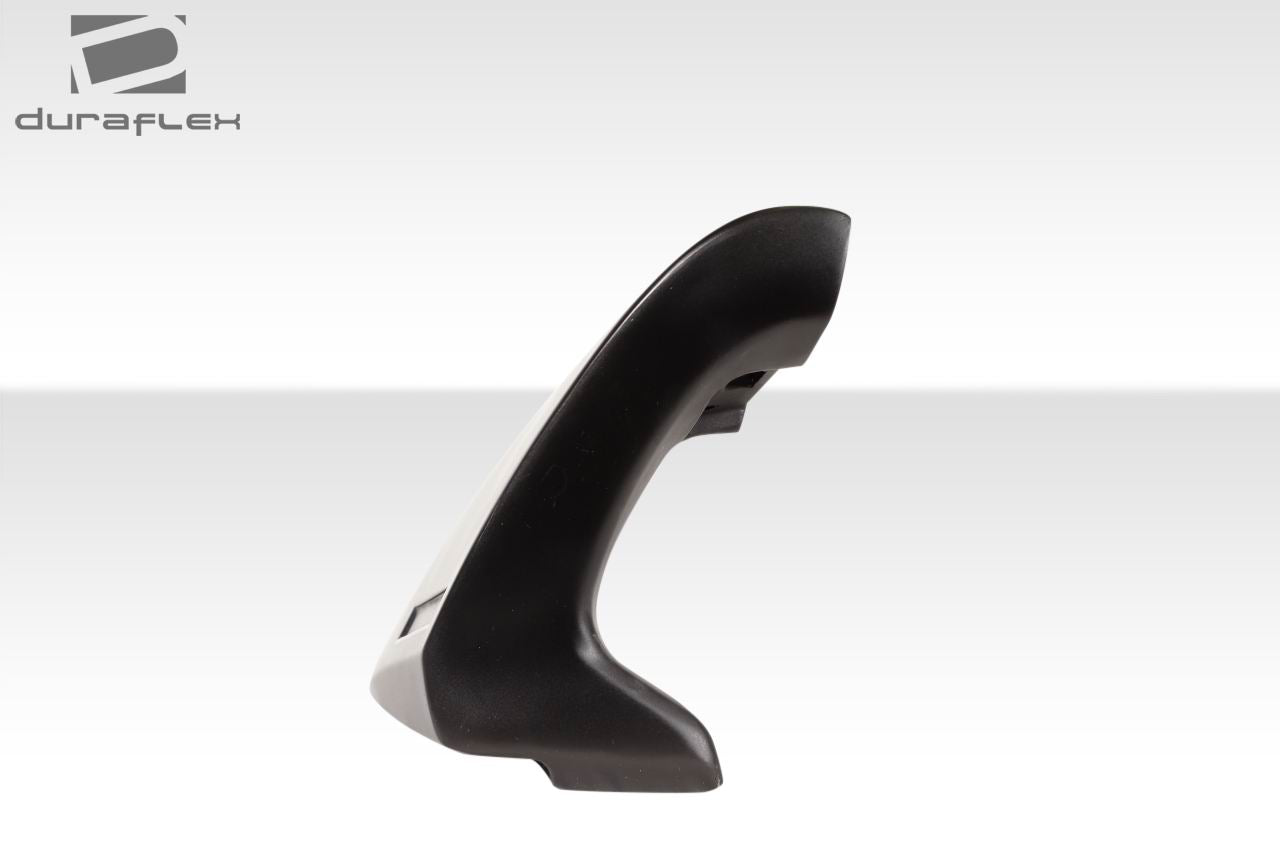 2012-2015 Honda Civic Duraflex RR Rear Wing