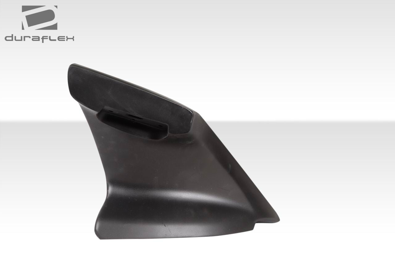 2012-2015 Honda Civic Duraflex RR Rear Wing