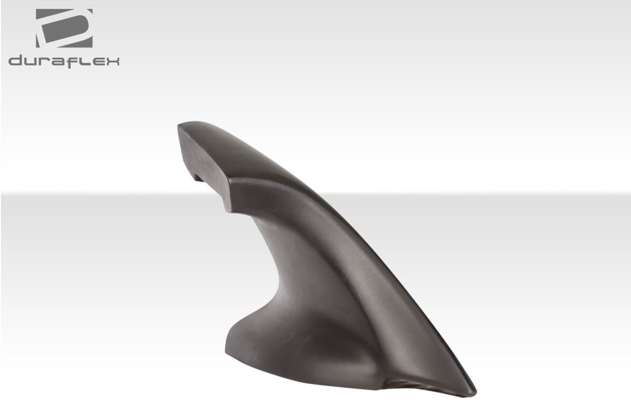 2012-2015 Honda Civic Duraflex RR Rear Wing