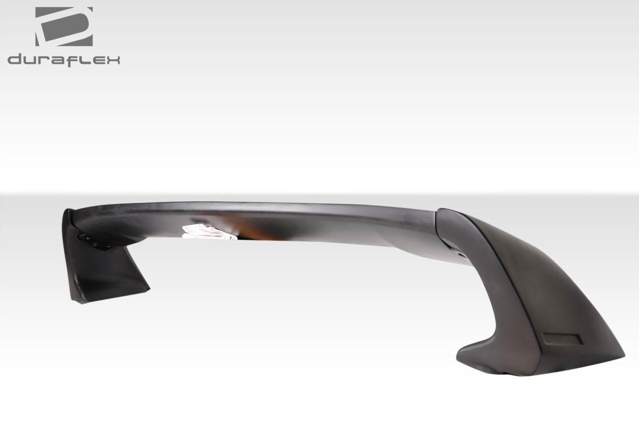 2012-2015 Honda Civic Duraflex RR Rear Wing