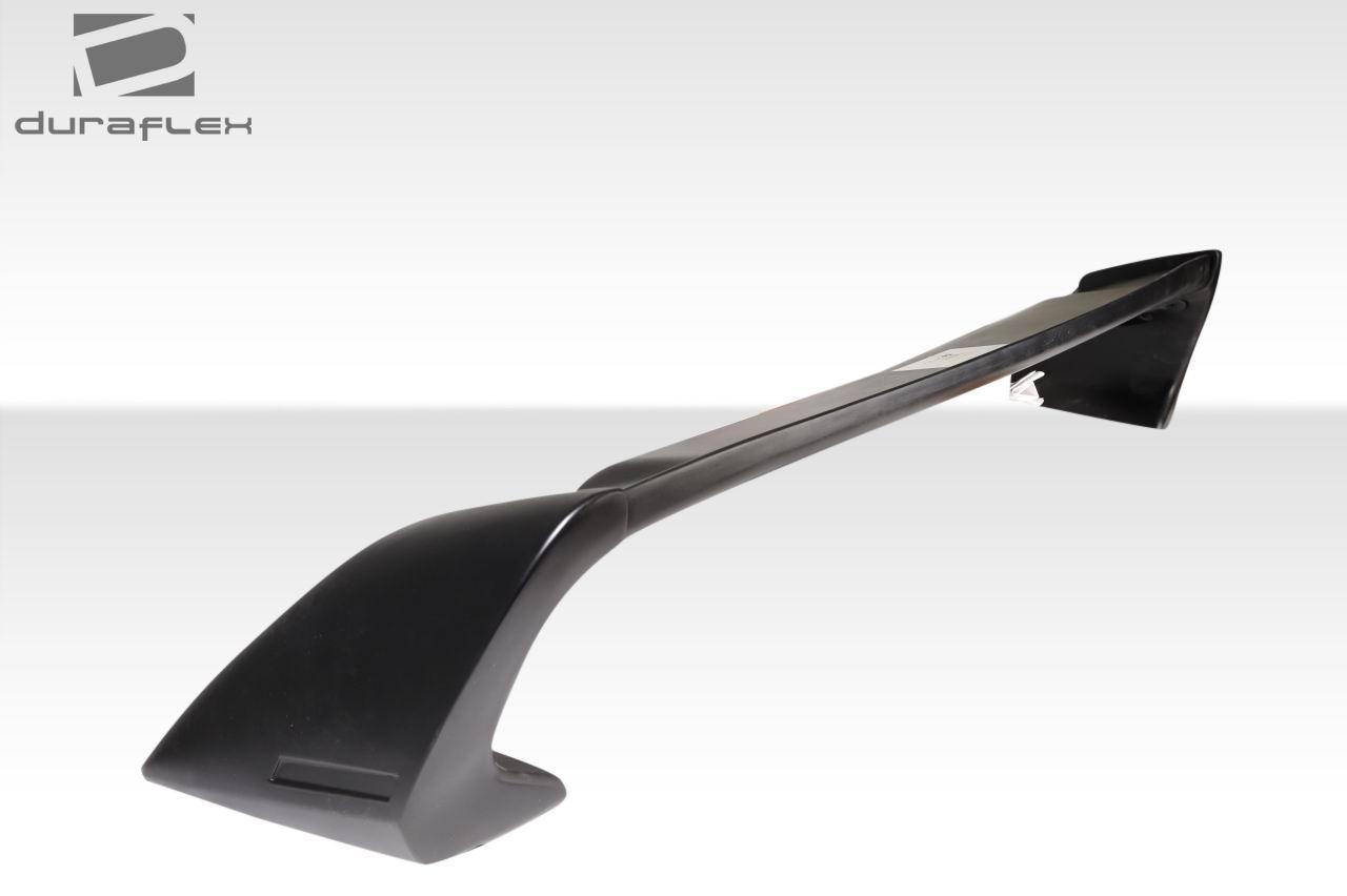 2012-2015 Honda Civic Duraflex RR Rear Wing