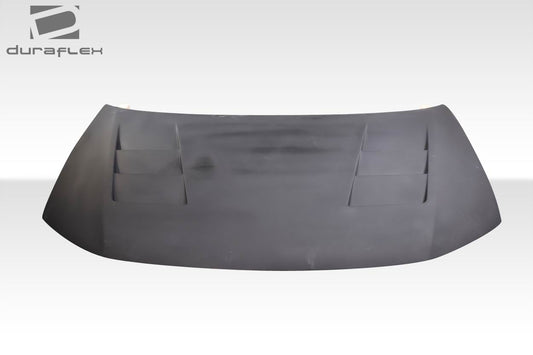 2012-2015 Honda Civic Duraflex TS-1 Hood