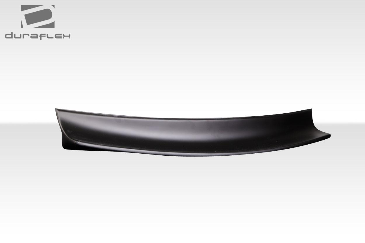 1992-1996 Honda Prelude Duraflex RBS Rear Wing