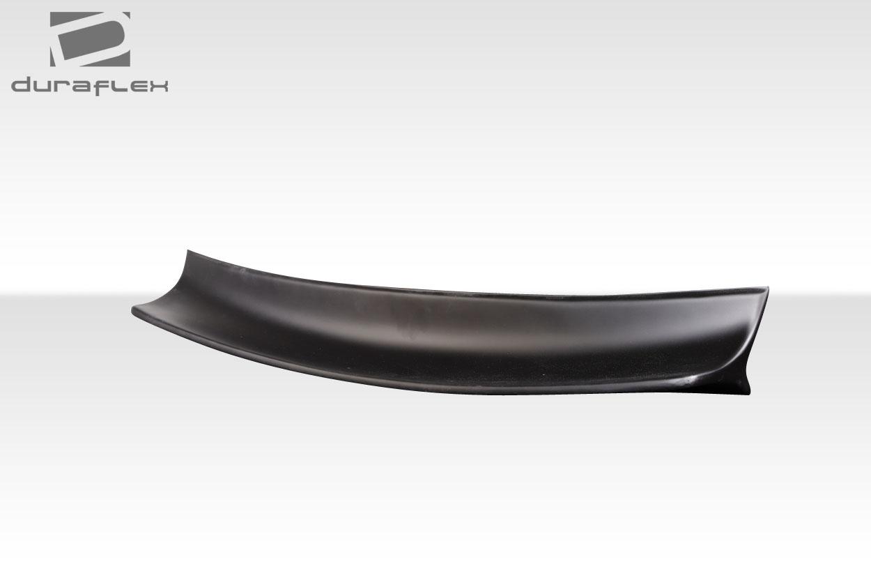1992-1996 Honda Prelude Duraflex RBS Rear Wing
