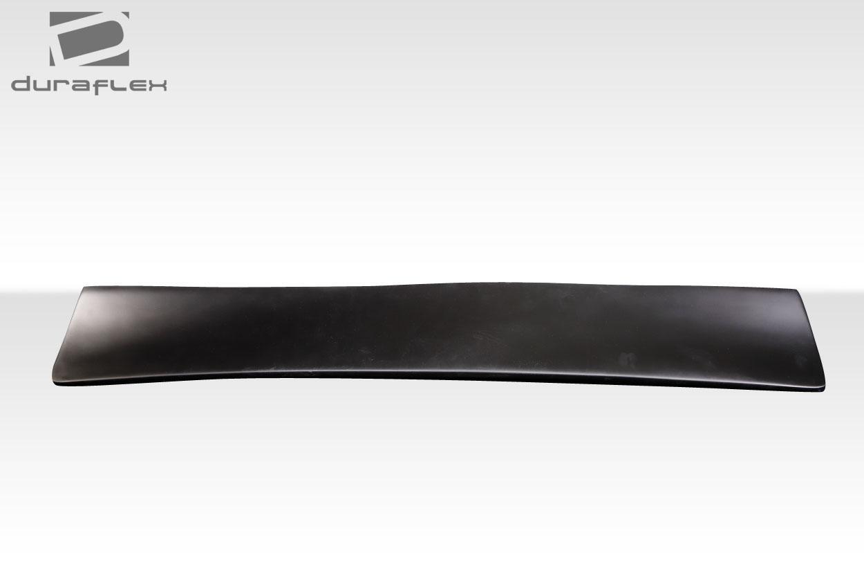 1992-1996 Honda Prelude Duraflex RBS Rear Wing