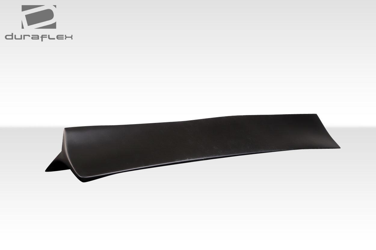 1992-1996 Honda Prelude Duraflex RBS Rear Wing
