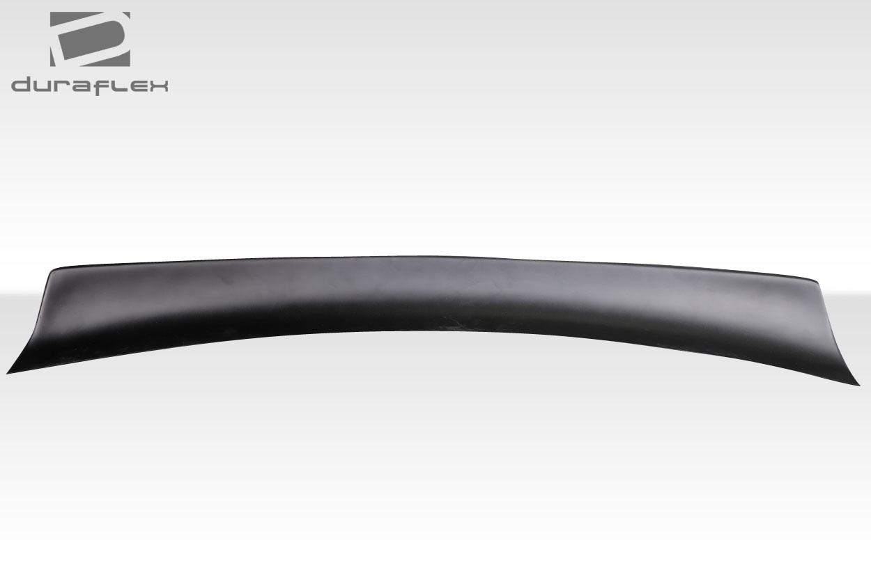 1997-2001 Honda Prelude Duraflex RBS Rear Wing