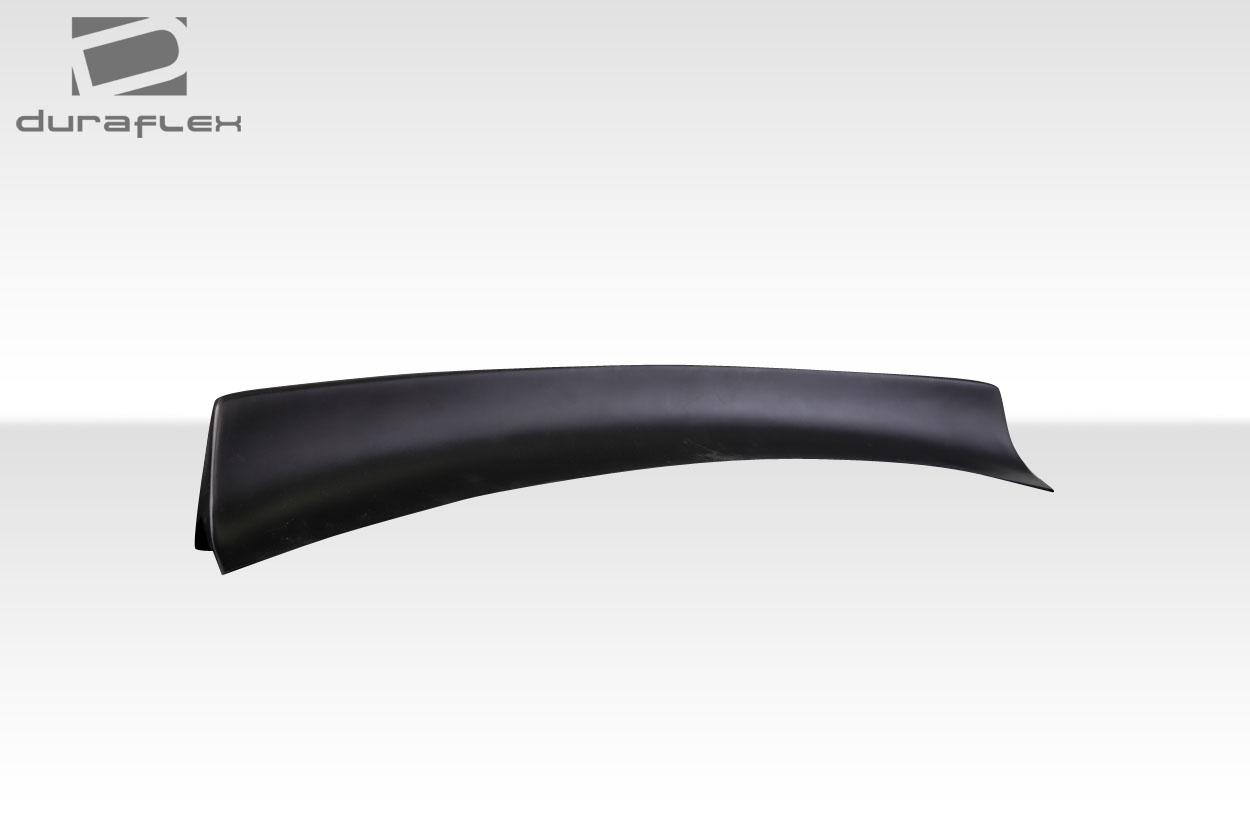 1997-2001 Honda Prelude Duraflex RBS Rear Wing