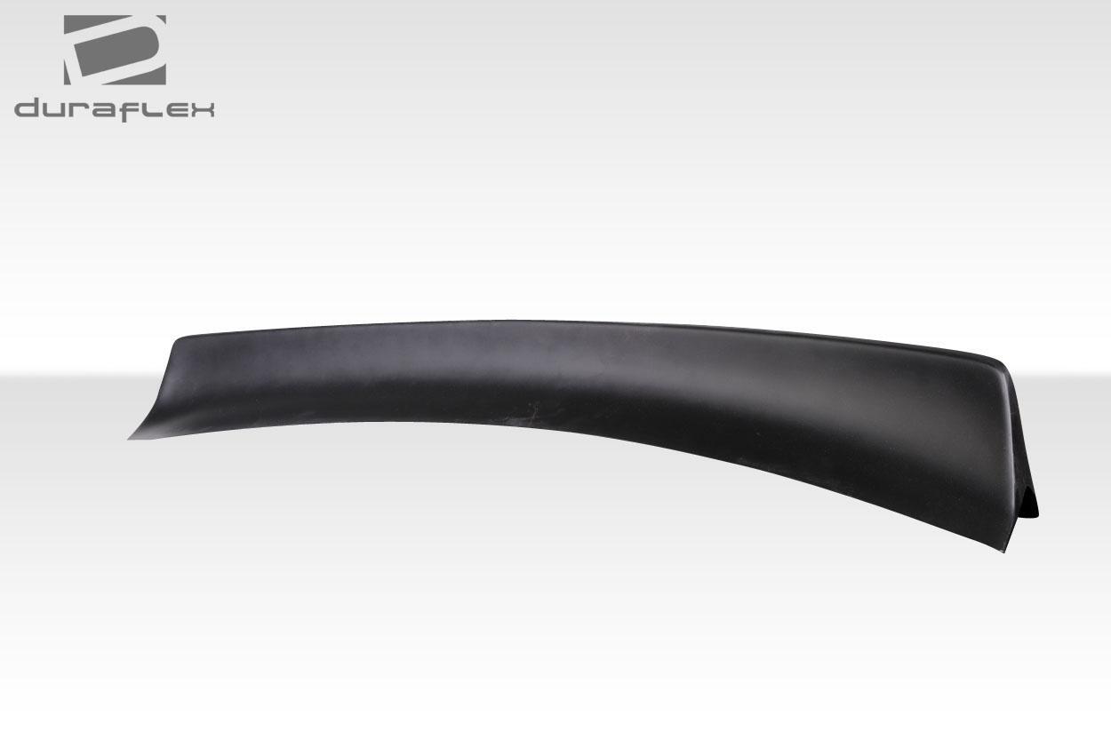 1997-2001 Honda Prelude Duraflex RBS Rear Wing