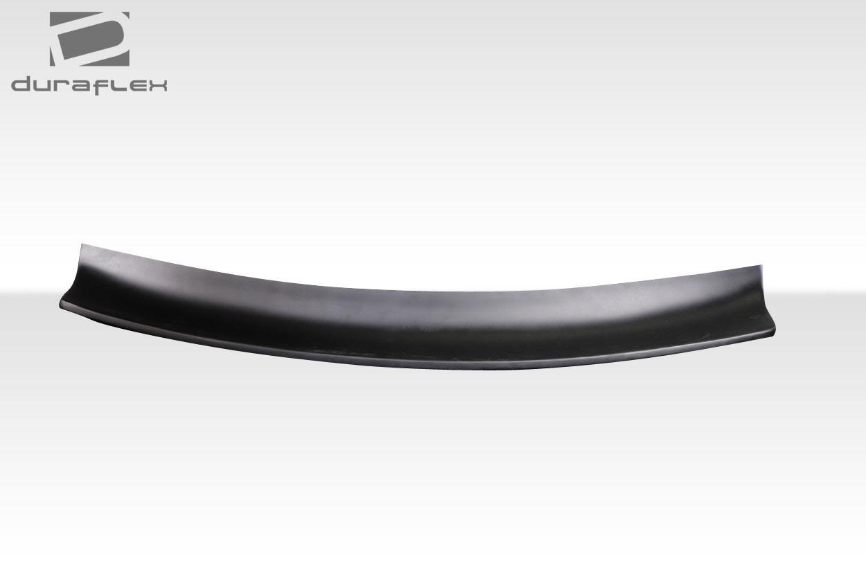 1997-2001 Honda Prelude Duraflex RBS Rear Wing