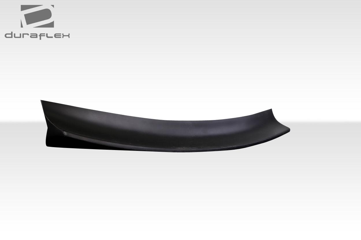 1997-2001 Honda Prelude Duraflex RBS Rear Wing