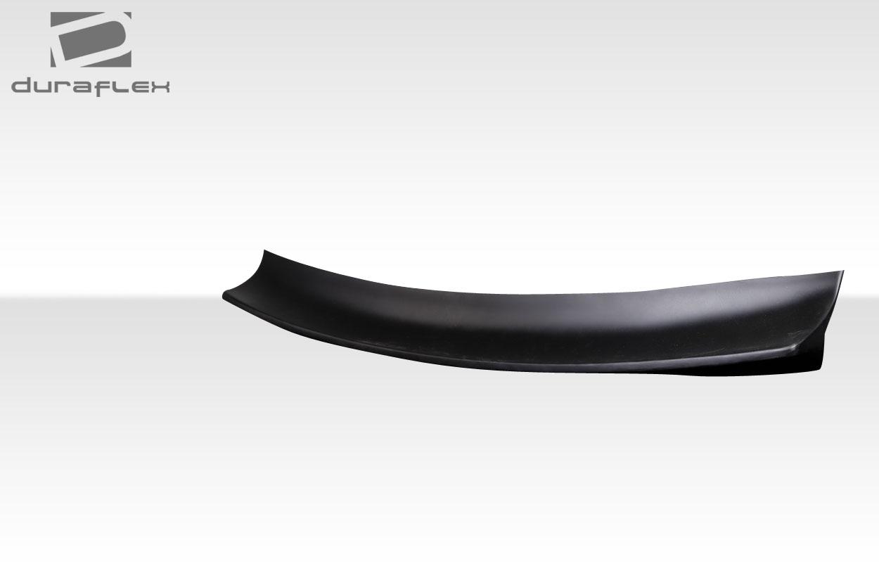 1997-2001 Honda Prelude Duraflex RBS Rear Wing