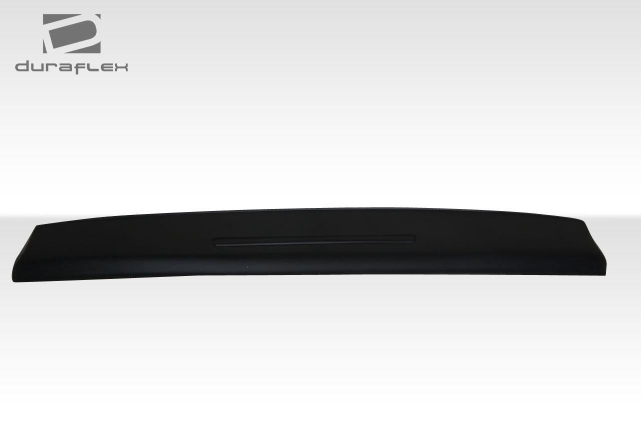 2000-2009 Honda S2000 Duraflex TD Rear Wing