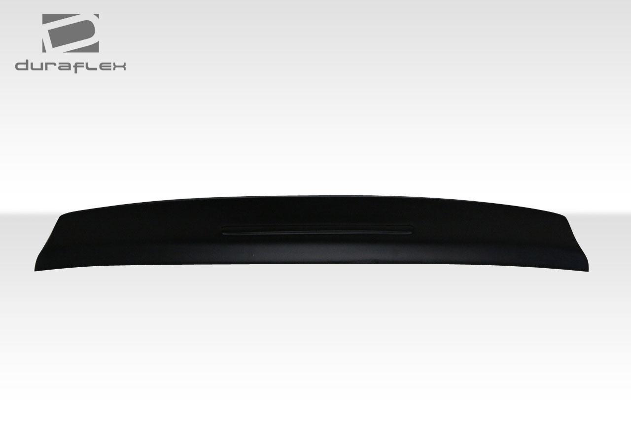 2000-2009 Honda S2000 Duraflex TD Rear Wing