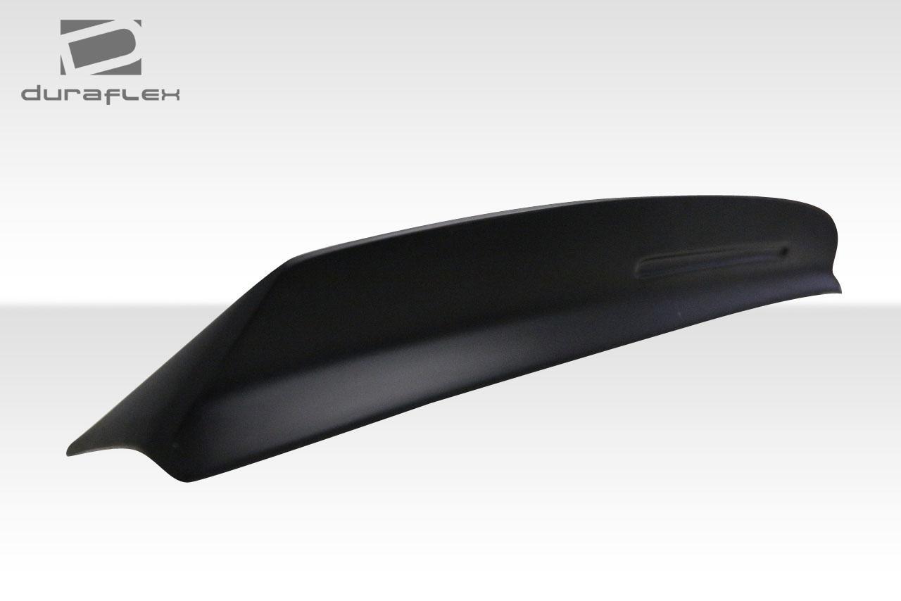 2000-2009 Honda S2000 Duraflex TD Rear Wing