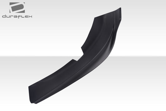 2013-2016 Hyundai Genesis Duraflex MSR Front Lip