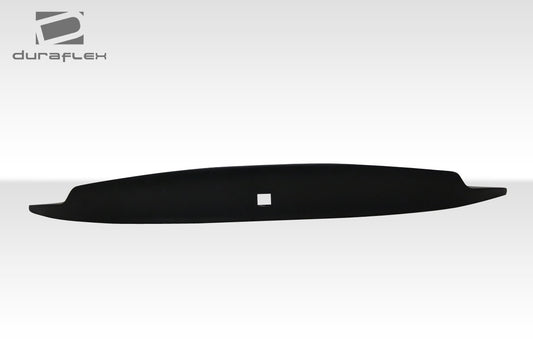 2008-2015 Infiniti G Coupe Duraflex R-Tech Rear Wing