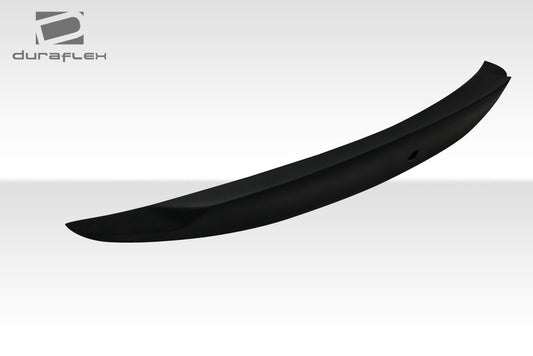2008-2015 Infiniti G Coupe Duraflex R-Tech Rear Wing