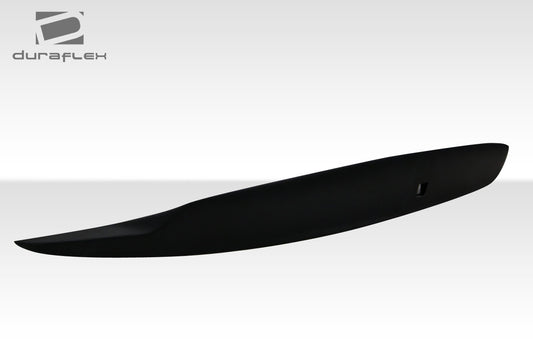 2008-2015 Infiniti G Coupe Duraflex R-Tech Rear Wing