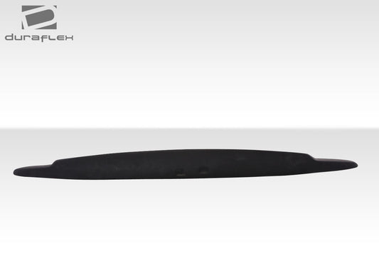 2007-2013 Infiniti G Sedan Duraflex R-Tech Rear Wing
