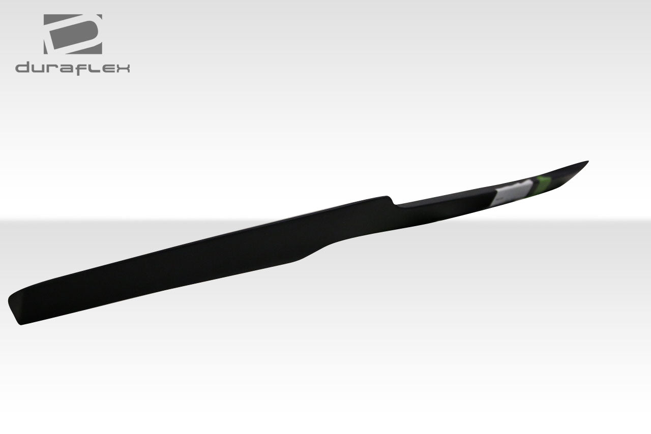 2014-2023 Infiniti Q50 Duraflex A Spec Rear Wing