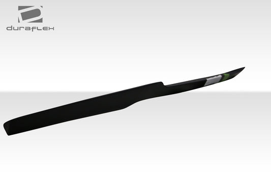 2014-2023 Infiniti Q50 Duraflex A Spec Rear Wing