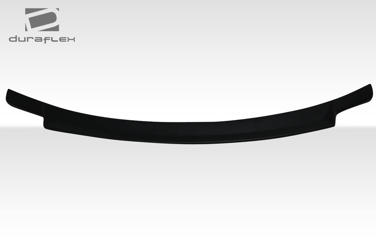 2014-2023 Infiniti Q50 Duraflex R-Tech Rear Wing