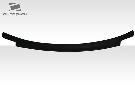 2014-2023 Infiniti Q50 Duraflex R-Tech Rear Wing