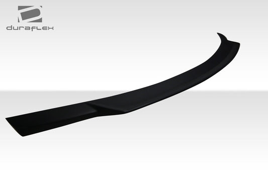 2014-2023 Infiniti Q50 Duraflex R-Tech Rear Wing