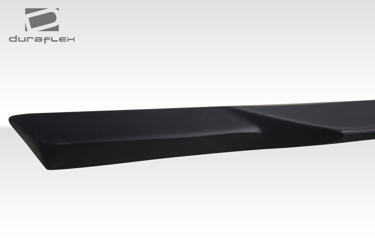 2014-2023 Infiniti Q50 Duraflex R-Tech Rear Wing