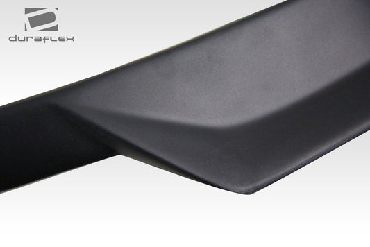 2014-2023 Infiniti Q50 Duraflex R-Tech Rear Wing