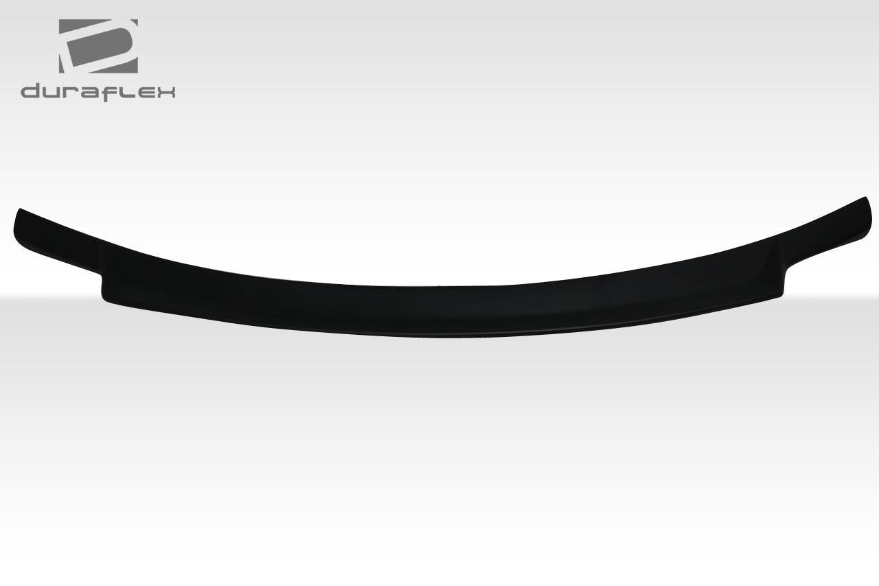 2014-2023 Infiniti Q50 Duraflex R-Tech Rear Wing