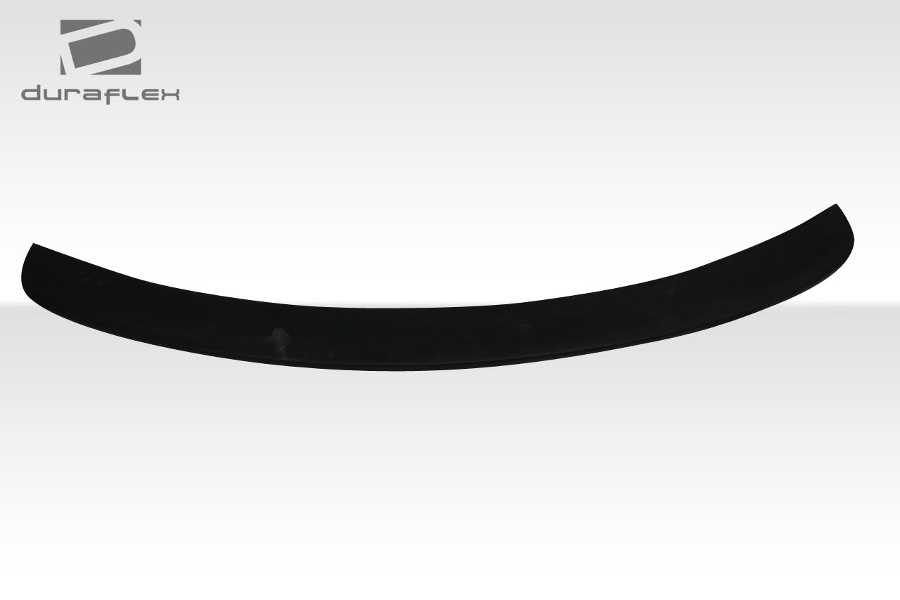 2014-2023 Infiniti Q50 Duraflex VIP Rear Wing