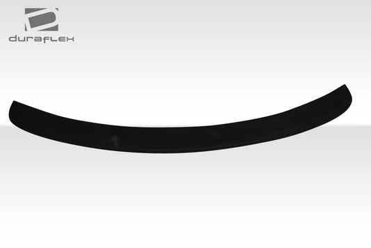 2014-2023 Infiniti Q50 Duraflex VIP Rear Wing