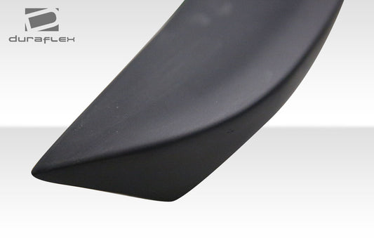 2014-2023 Infiniti Q50 Duraflex VIP Rear Wing