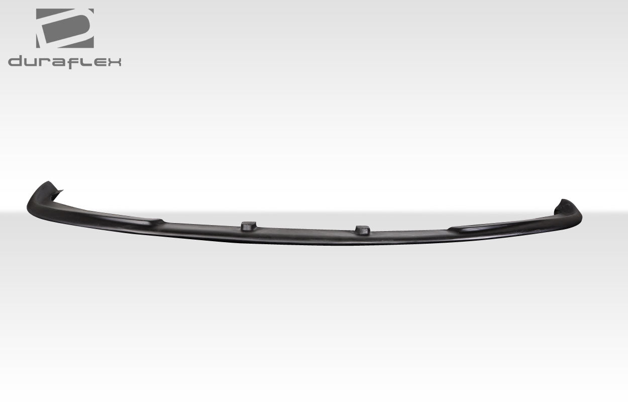 2008-2014 Lexus IS-F Duraflex Luxion Front Lip
