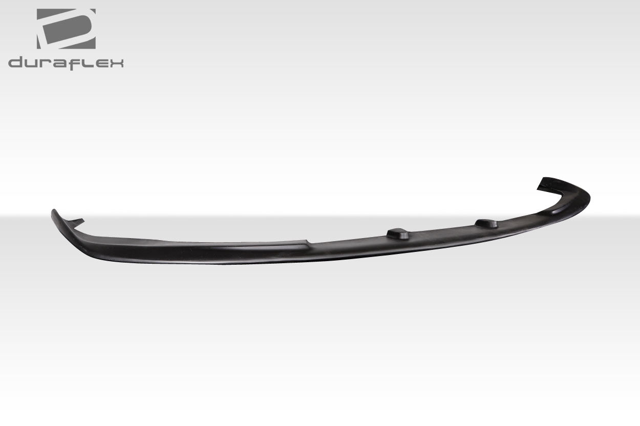 2008-2014 Lexus IS-F Duraflex Luxion Front Lip