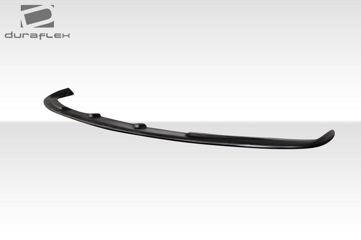 2008-2014 Lexus IS-F Duraflex Luxion Front Lip