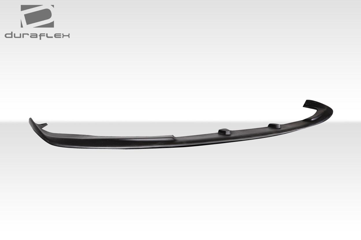 2008-2014 Lexus IS-F Duraflex Luxion Front Lip