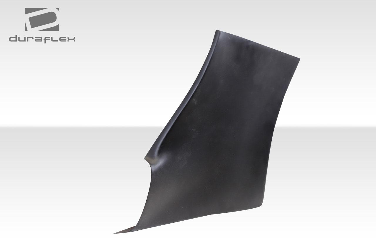 1990-1997 Mazda Miata Duraflex Pro Garage Fender Flare